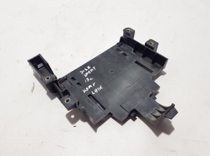 Land Rover Discovery Sport (2014–2026) Engine control unit bracket BJ3212A692AA - 2