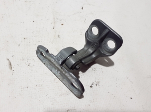   Front door top hinge  - BJ32228A66DB 