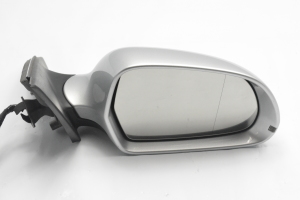 Side mirror and its parts - E1020931