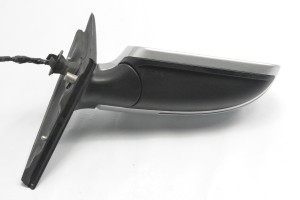 AUDI A4 B7 (2004–2008) Side mirror and its parts E1020931 - 3