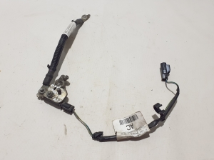 Land Rover Discovery Sport (2014–2026) Miinuskaabel FK7214301 - 3