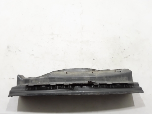 Land Rover Discovery Sport (2014–2026) Rear body panel - 3