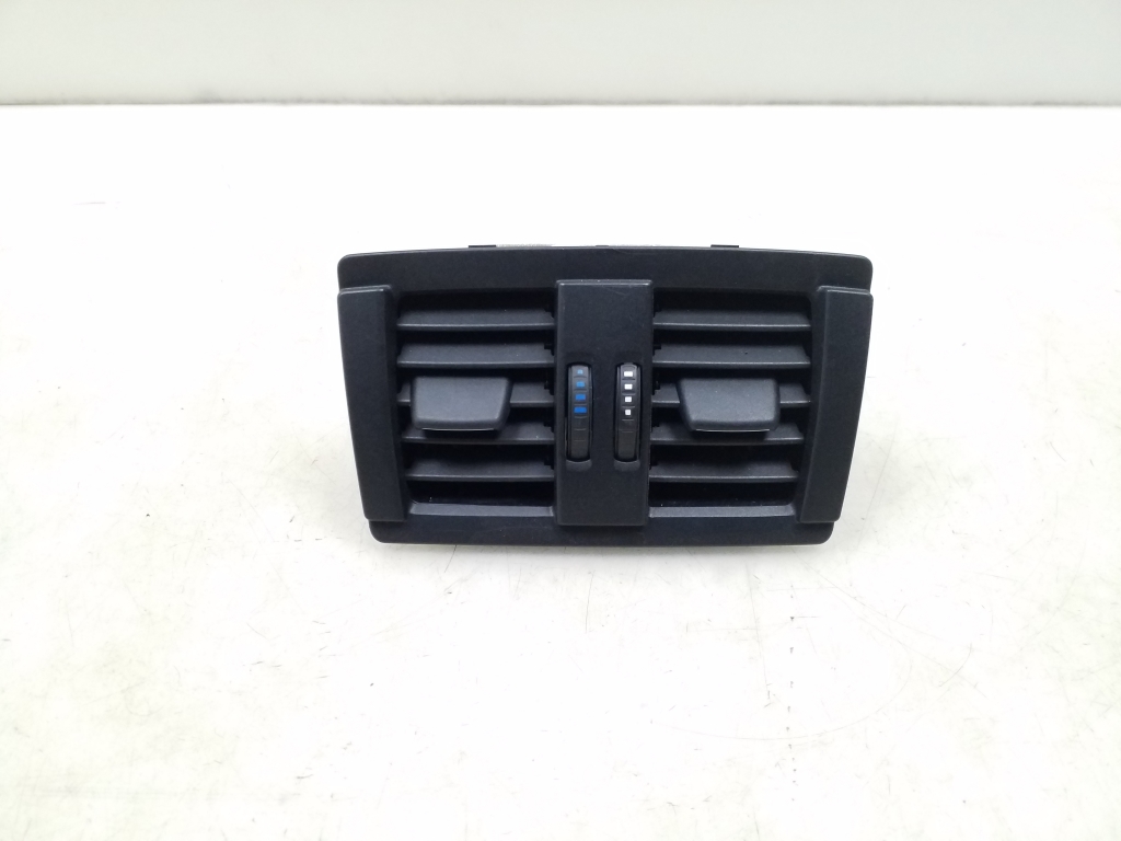 BMW 4 Series F32/F33/F36 (2013-2020) Andre indvendige dele 9207330 24990728