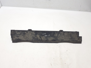 BMW X6 E71 (2008–2014) Fixation de radiateur 7533539 - 3