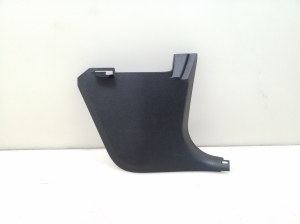 Inner sill trim - 7221900