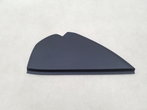 Other dashboard part - 2GA858247A