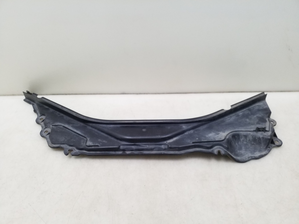 BMW 3 Series F30/F31 (2011-2020) Engine Cover 7331243 24990725