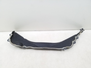 BMW 3 SERIES F30 (2011–2018) Engine cover 7331243 - 2