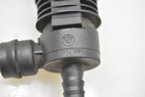 BMW 5 SERIES E60 (2003–2010) Sonstiger Sensor 7512581 - 2