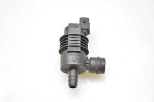 Sonstiger Sensor - 7512581