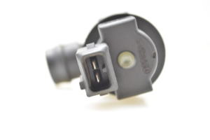 BMW 5 SERIES E60 (2003–2010) Sonstiger Sensor 7512581 - 3