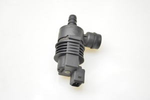 BMW 5 SERIES E60 (2003–2010) Sonstiger Sensor 7512581 - 4