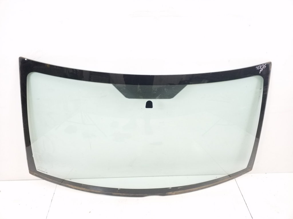 JEEP Compass 1 generation (2006-2015) Front Windshield P68192819AA, 68192819AA 21901596