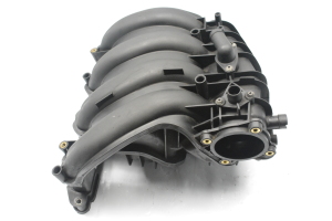 BMW 1 SERIES E87 (2003–2012) Sisselaskekollektor 7518751 - 4