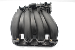 BMW 1 SERIES E87 (2003–2012) Sisselaskekollektor 7518751 - 5