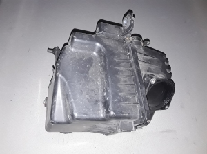 Kia ceed (2006–2012) Luftfiltergehäuse 281002H200 - 2