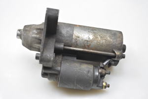 Mazda 3 (2003–2009) Anlasser Y60118400B - 4