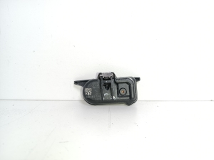 Reifendrucksensor - 407005ZH0A