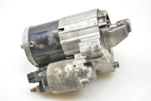 Peugeot 207 (2006–2015) Démarreur V75500178004 - 2