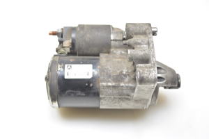 Démarreur - V75500178004