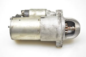 Hyundai ix35 (2009–2015) Starter 361002A835 - 2