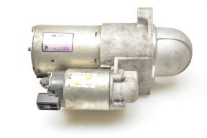 Anlasser - 361002A835