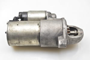 Kia Sportage (2010–2016) Starter 361002A830 - 2