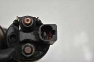 Kia Sportage (2010–2016) Starter 361002A830 - 3