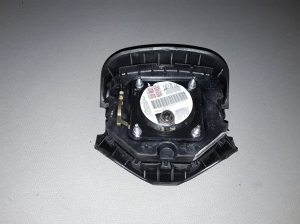 Kia ceed (2006–2012) Fahrerairbag 1H56901010 - 3