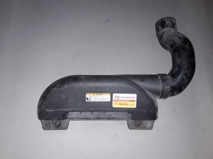 Air intake hose - 282121H110