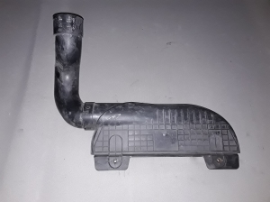 Kia ceed (2006–2012) Air intake hose 282121H110 - 3