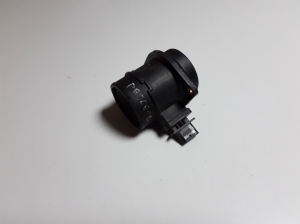 Gaisa plūsmas sensors - 281642A401