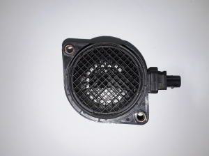 Kia ceed (2006–2012) Luftmassenmesser 281642A401 - 3