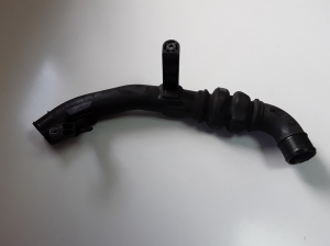 Ford Mondeo V (2014–2018) Intercooler hose DS736C646DK - 2