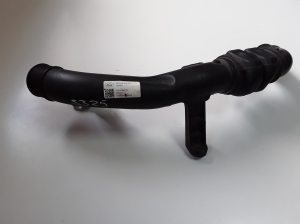  Intercooler hose  - DS736C646DK 
