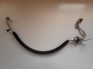 Ford Mondeo V (2014–2018) Kliimaseadme voolik H1GH19N602FB - 3