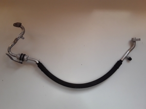   A/C hose  - H1GH19N602FB 