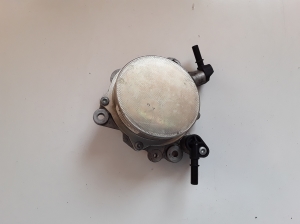 Ford Mondeo V (2014–2018) Vacuum pump 9674192280 - 2