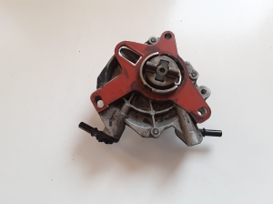 Vaakumpump - 9674192280