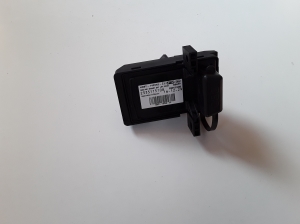 Control unit - HG9T14F642CC