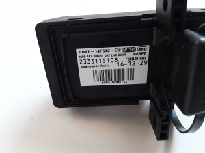 Ford Mondeo V (2014–2018) Control unit HG9T14F642CC - 2
