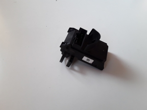 Ford Mondeo V (2014–2018) Control unit HG9T14F642CC - 3