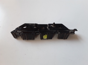 Ford Mondeo V (2014–2018) Front bumper bracket DS7317D958 - 2
