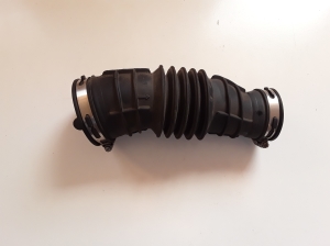 Ford Mondeo V (2014–2018) Air intake hose DS739C662KH - 2