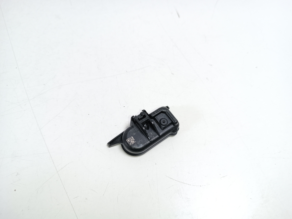 NISSAN Leaf 1 generation (2010-2017) Pakabos slėgio daviklis 407005ZH0A 22067524