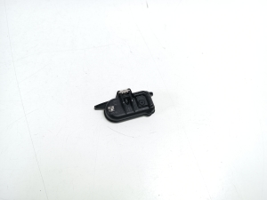Reifendrucksensor - 407005ZH0A