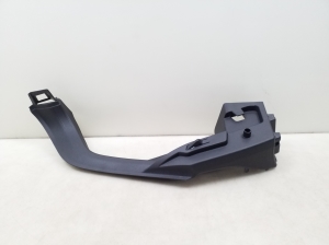 Volkswagen T-Roc (2017–2026) Trunk interior trim 2GA867762 - 2