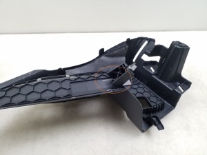 Volkswagen T-Roc (2017–2026) Trunk interior trim 2GA867762 - 5