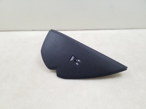 Other dashboard part - 2GA858248A