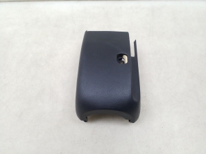 Steering column trim - 5G0858559H
